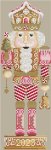 (image for) 2023 Nutcracker